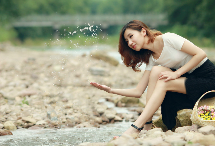 小红书SEO