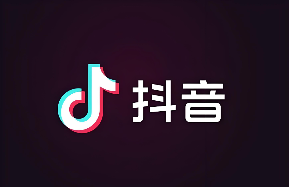 kol合作
