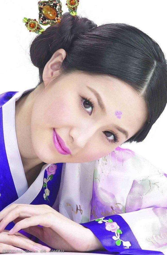 刷量安全