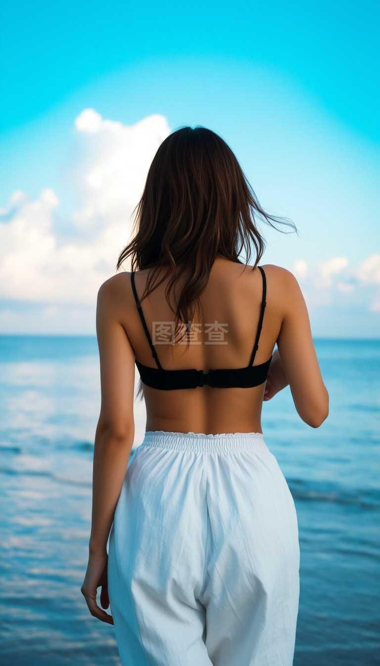 直播人气